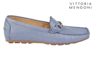 Vm Valerie Purple
