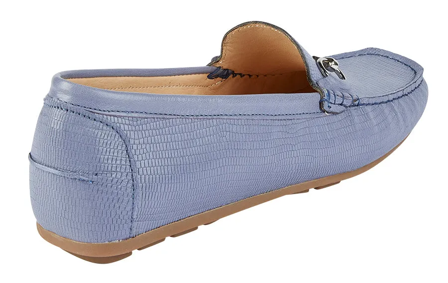 Vm Valerie Purple