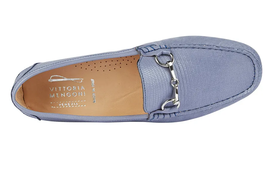 Vm Valerie Purple