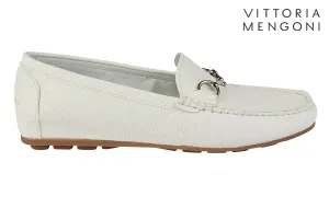 Vm Valerie White