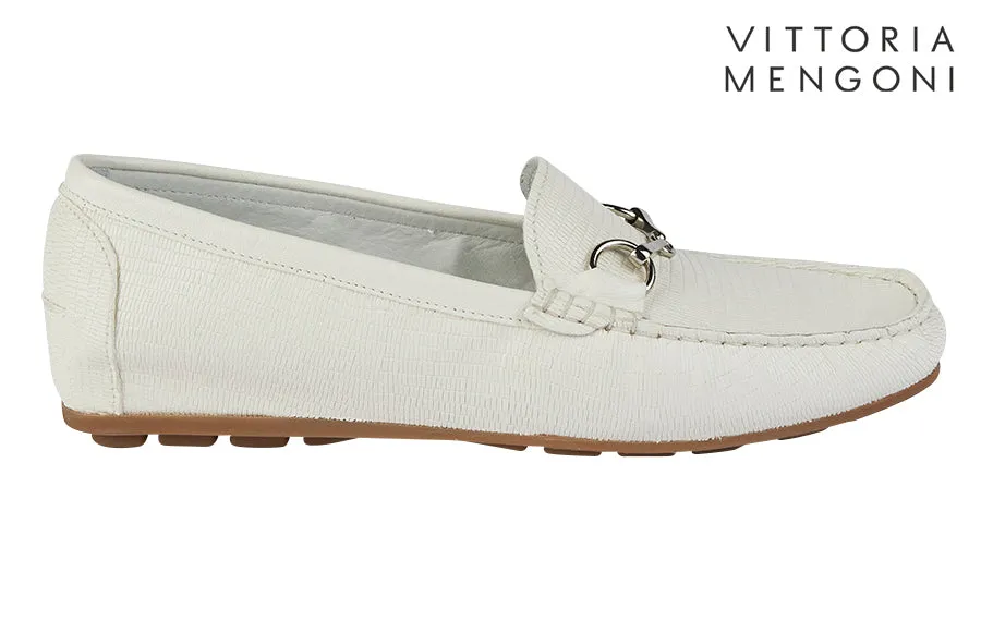 Vm Valerie White