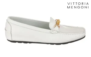 Vm Yacht