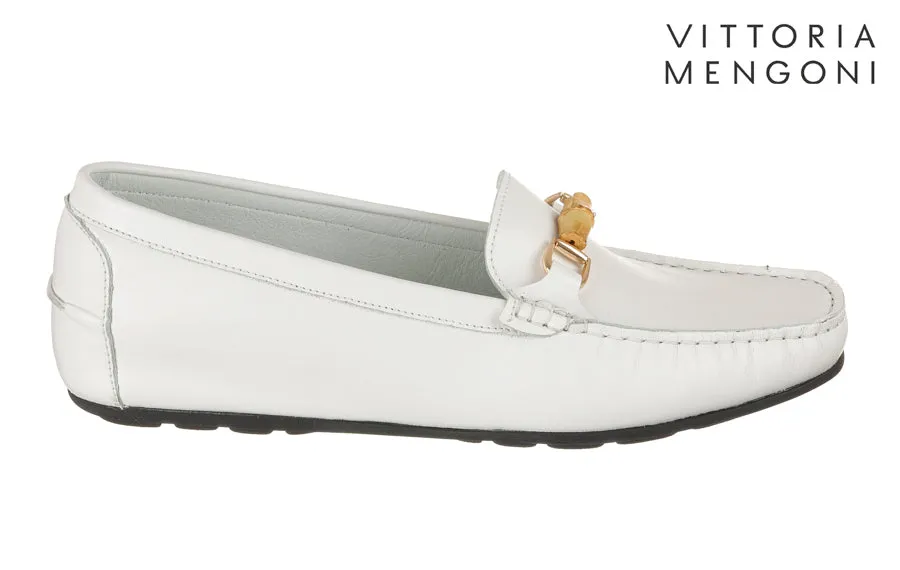 Vm Yacht