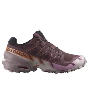 W Speedcross 6