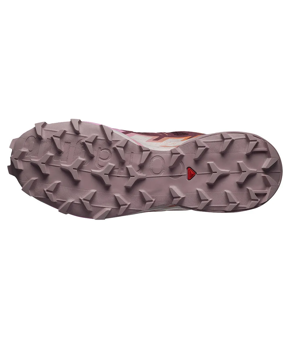 W Speedcross 6