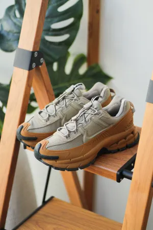 W ZOOM VOMERO ROAM FLAX