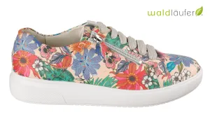 Wal Must Floral