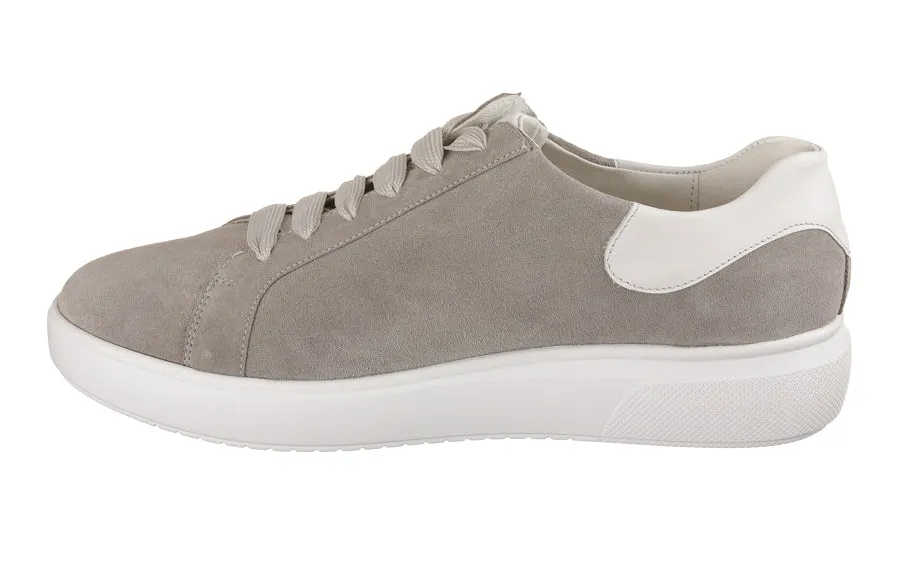 Wal Must Grey