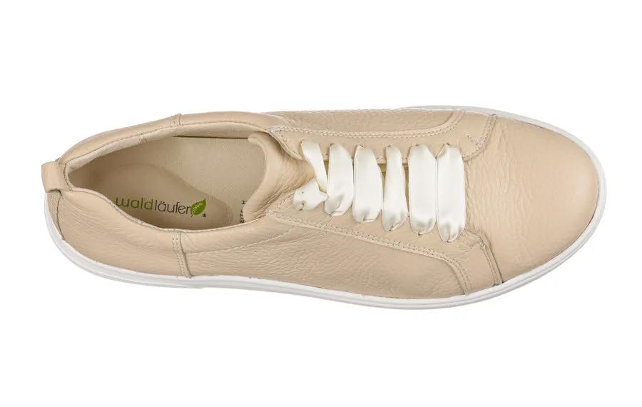 Wal Sandy Beige