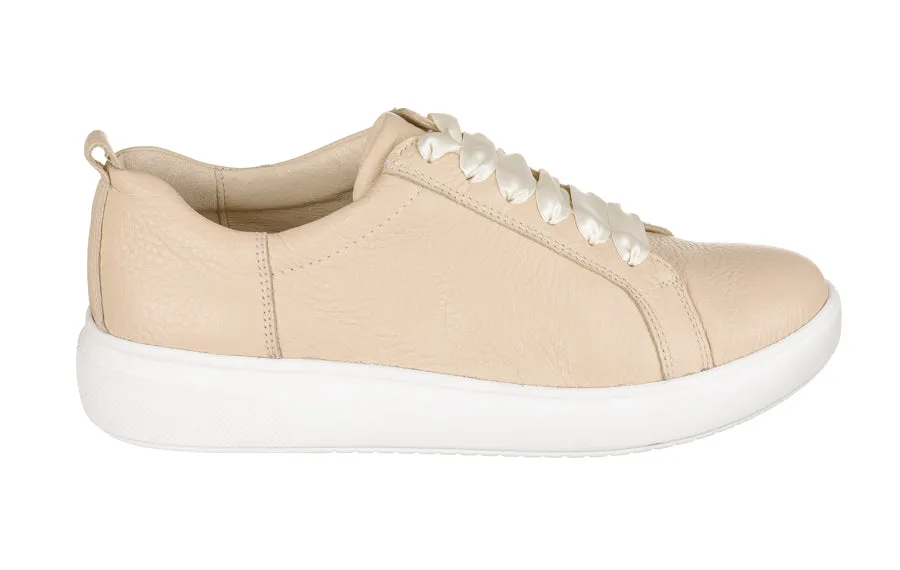 Wal Sandy Beige
