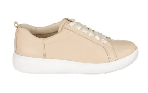 Wal Sandy Beige