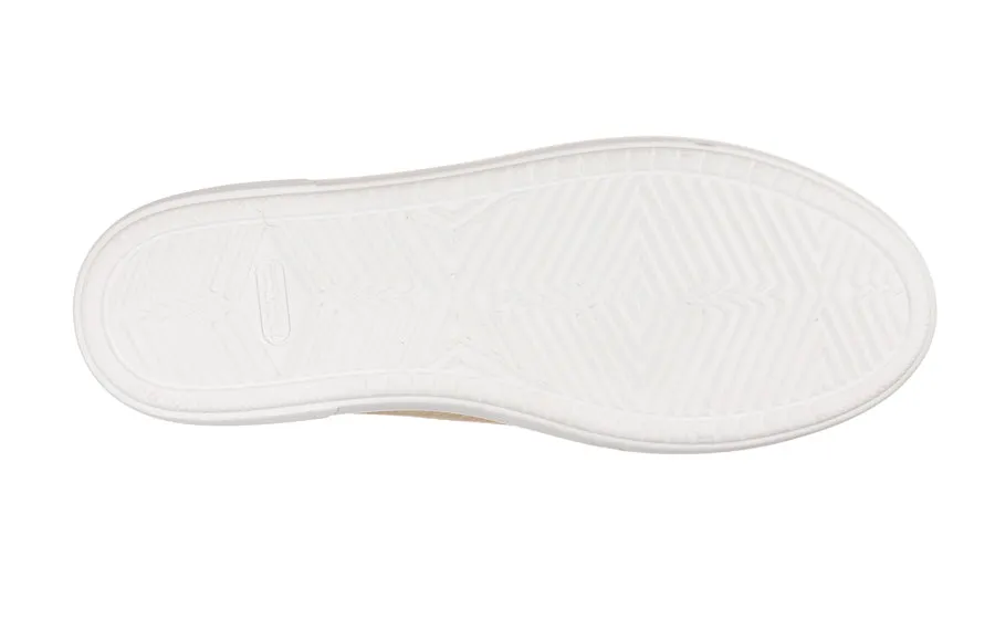 Wal Sandy Beige