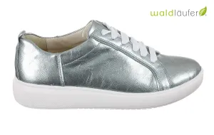 Wal Sandy Mint