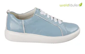 Wal Sky