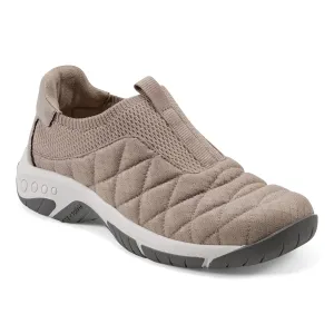 Wallis Casual Slip On Shoes
