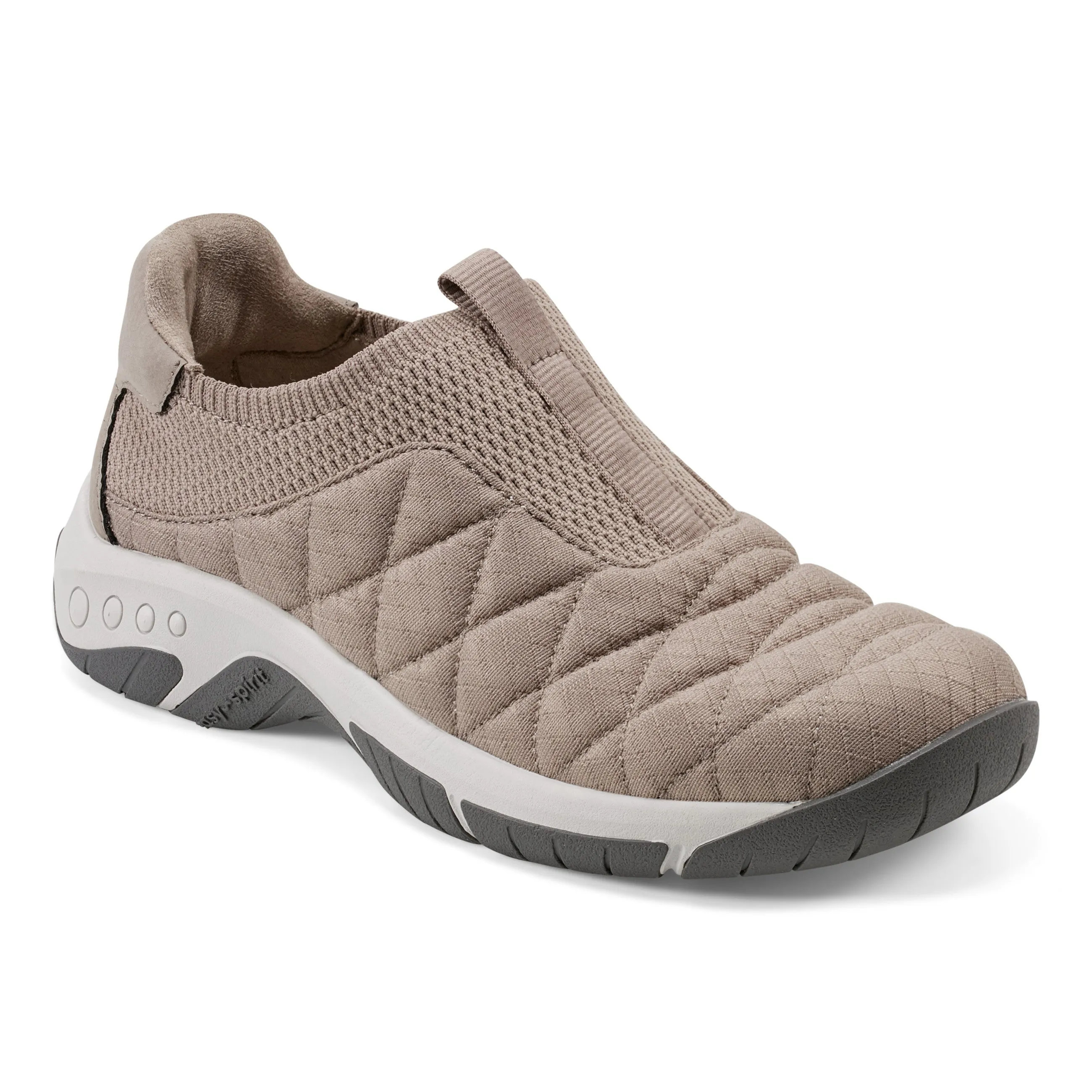Wallis Casual Slip On Shoes