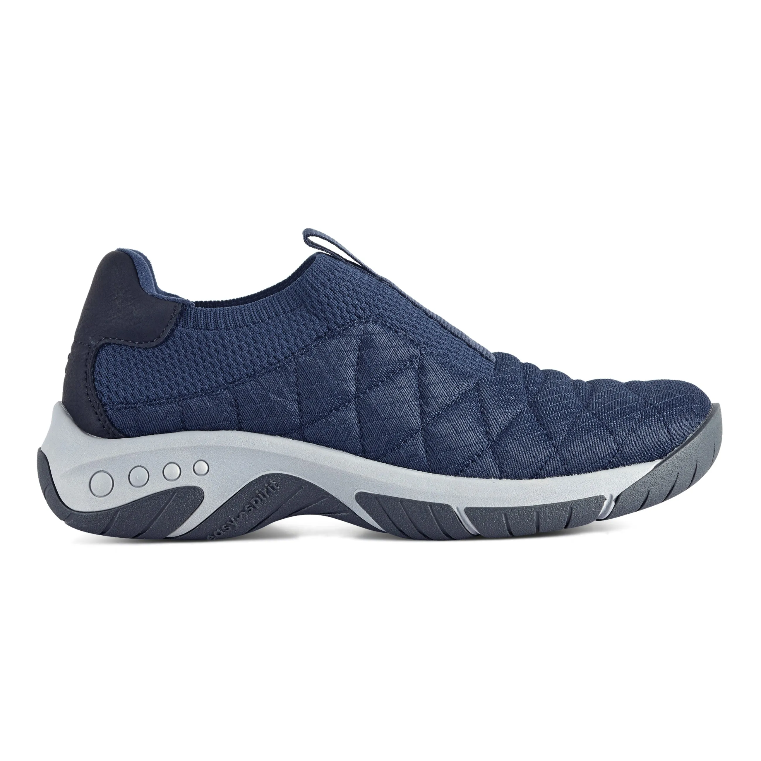 Wallis Casual Slip On Shoes