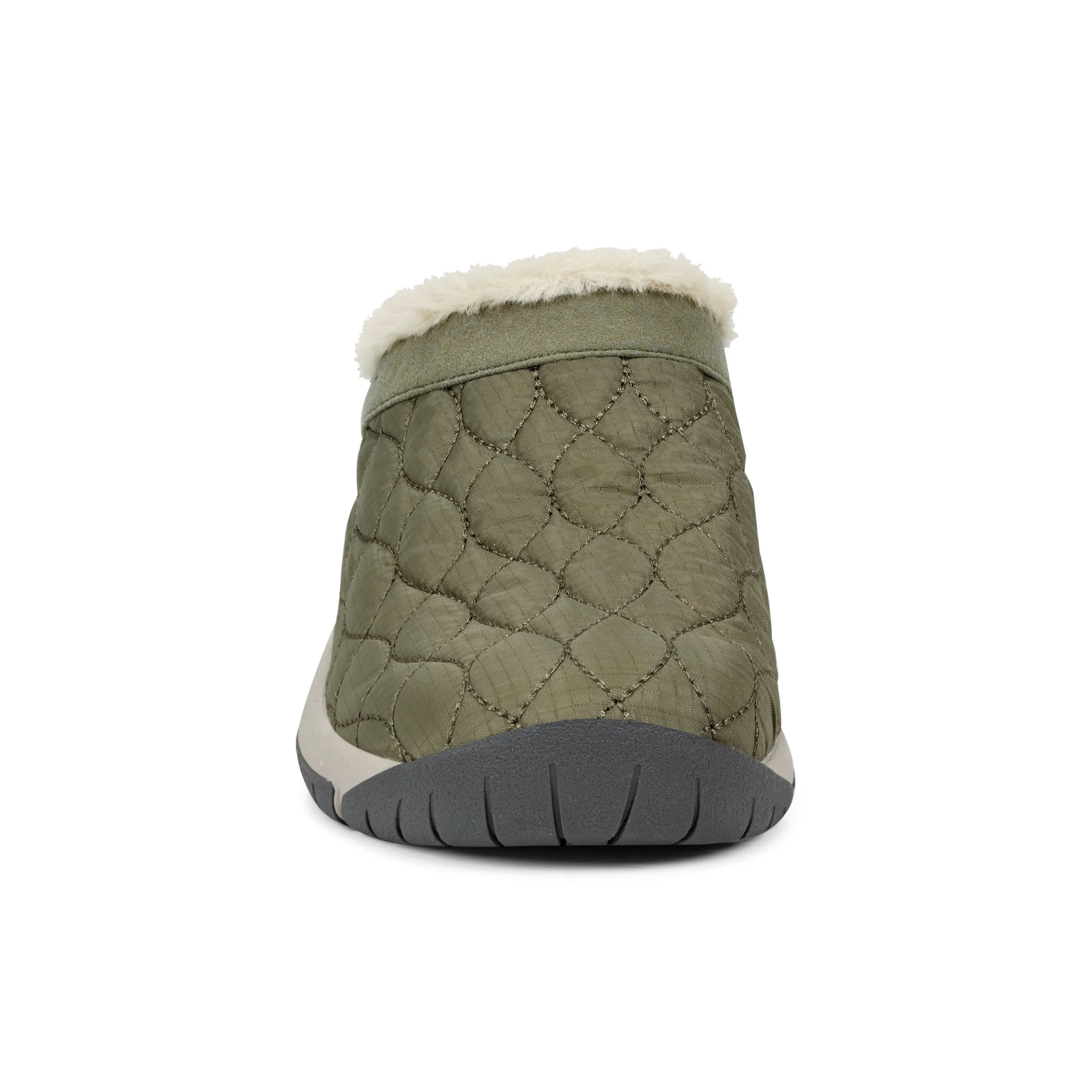 Wimmy Casual Clogs