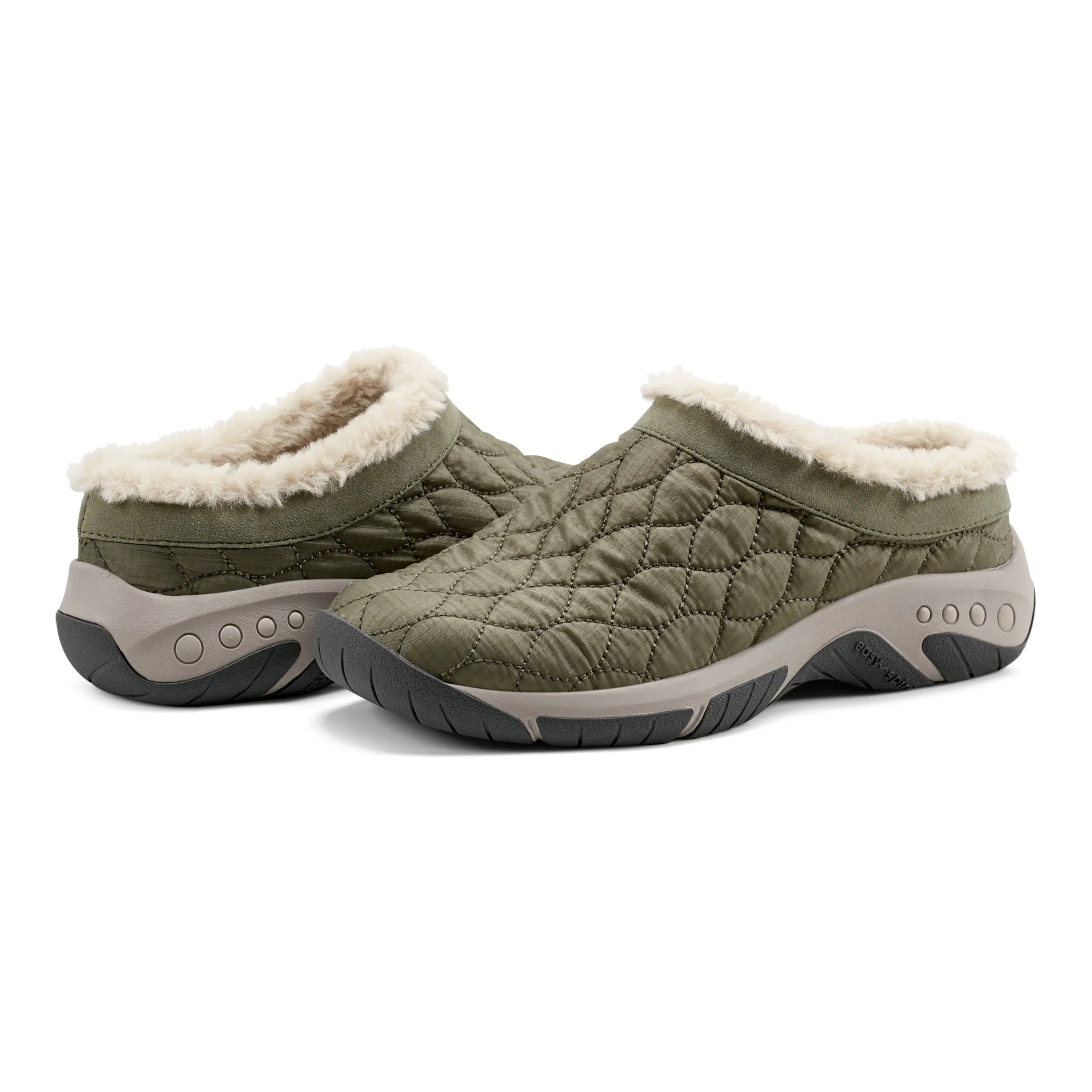Wimmy Casual Clogs