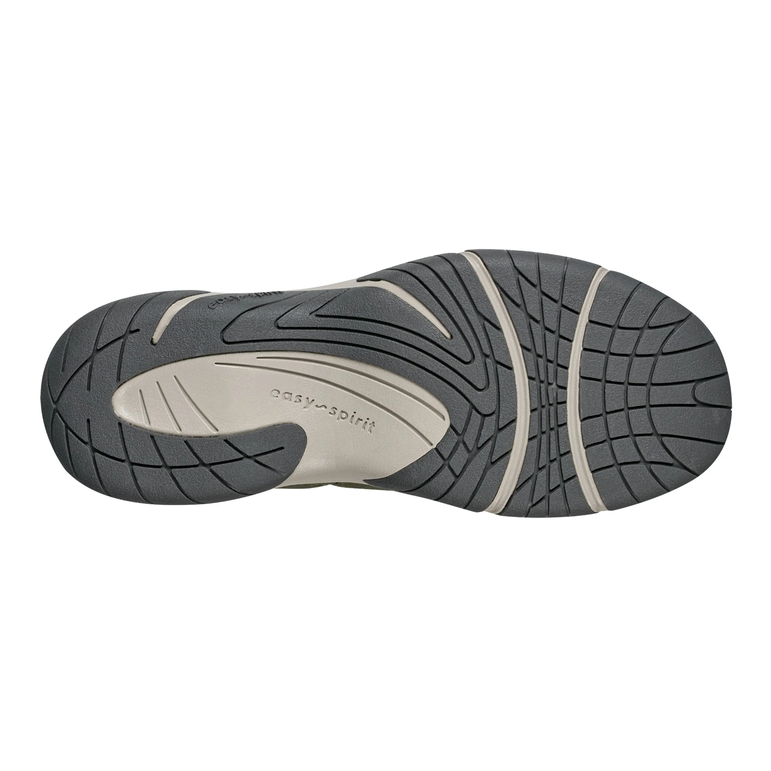 Wimmy Casual Clogs