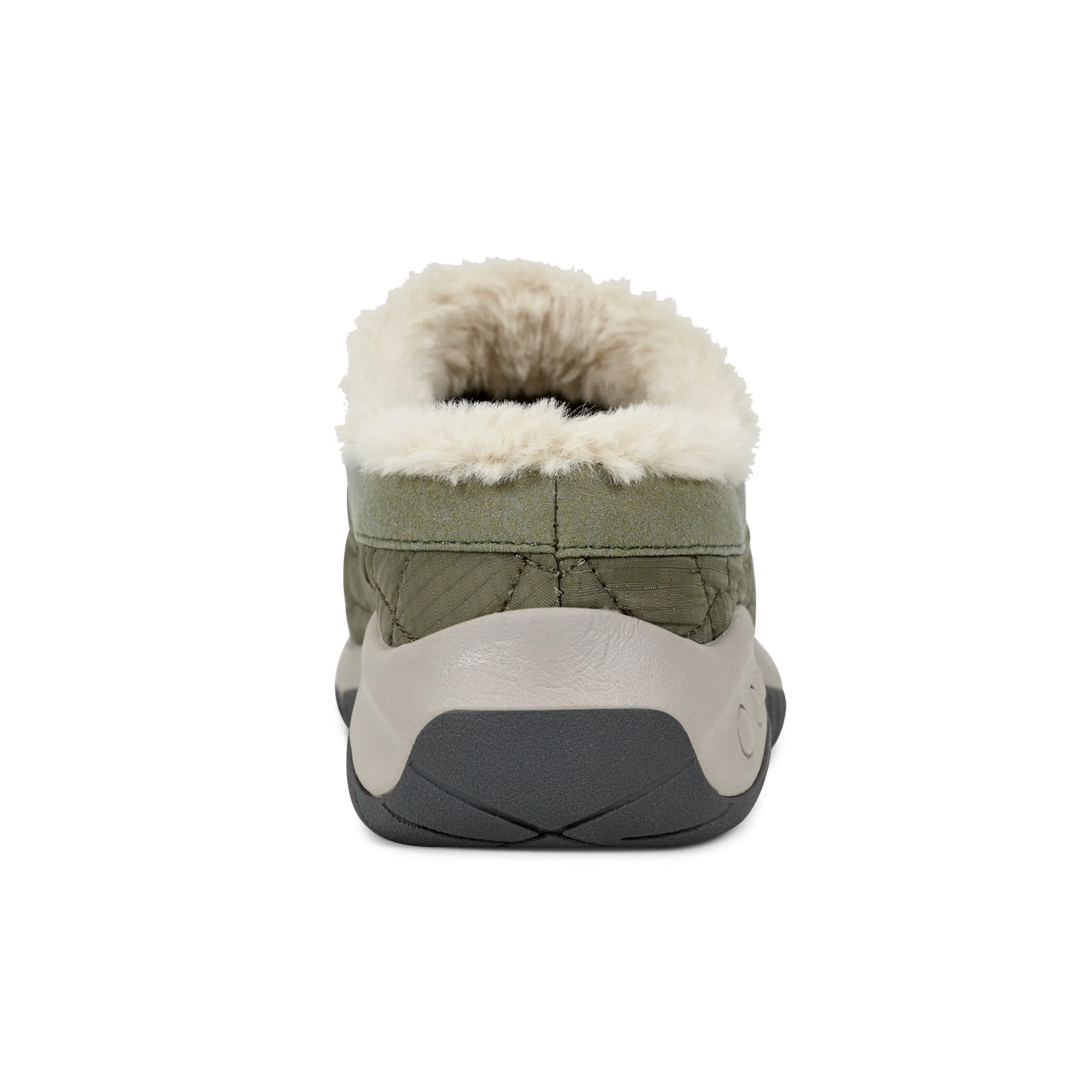 Wimmy Casual Clogs