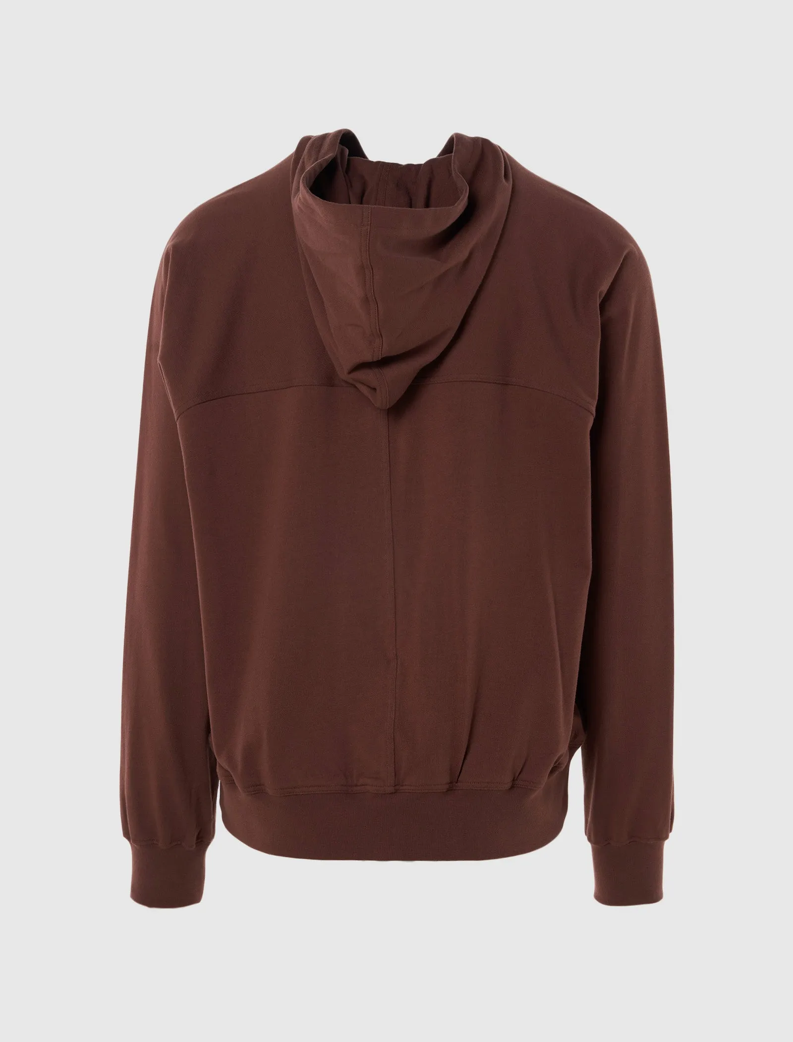 WINDBREAKER