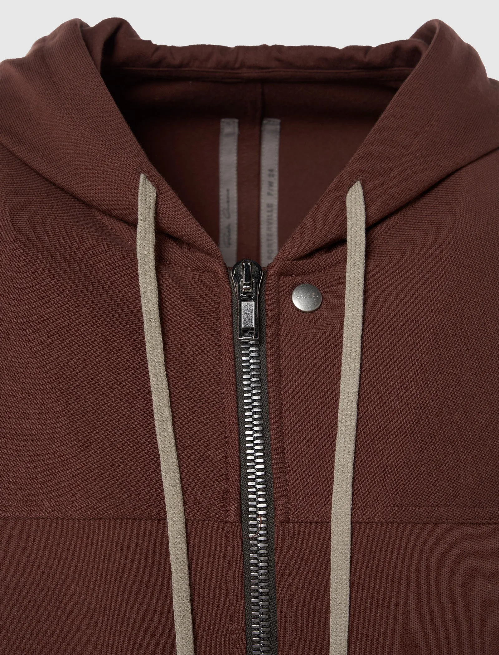 WINDBREAKER