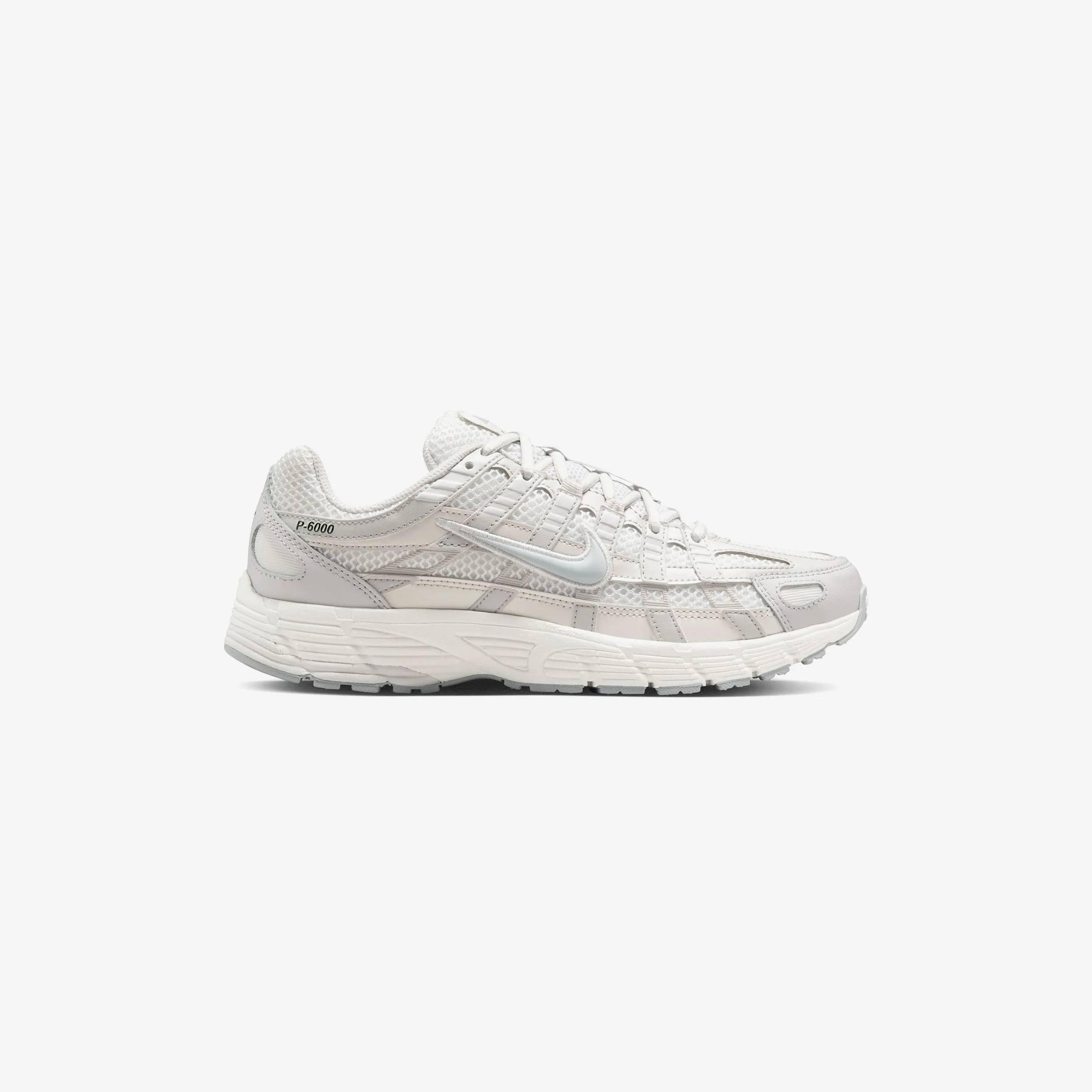 Wmns P-6000 SE