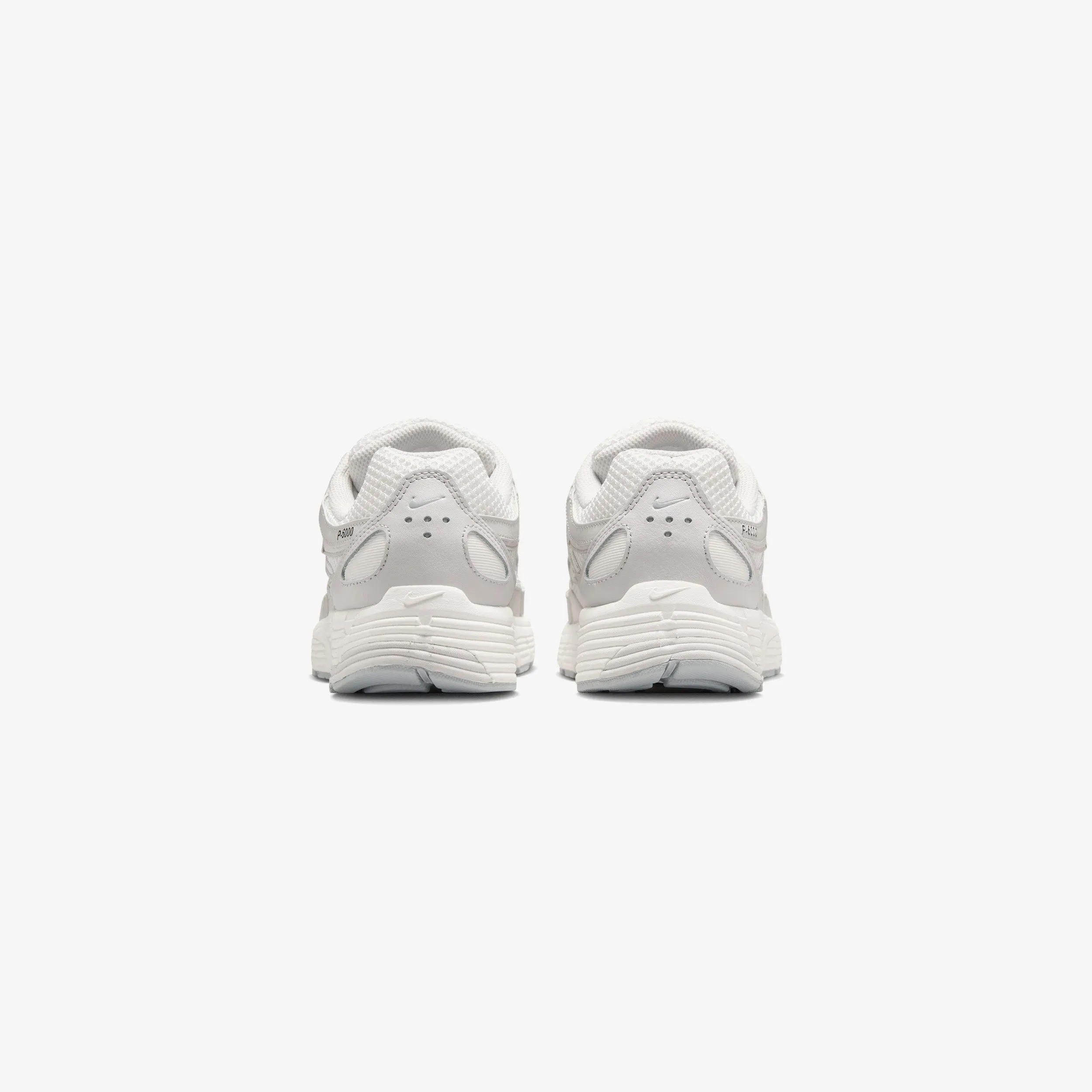 Wmns P-6000 SE
