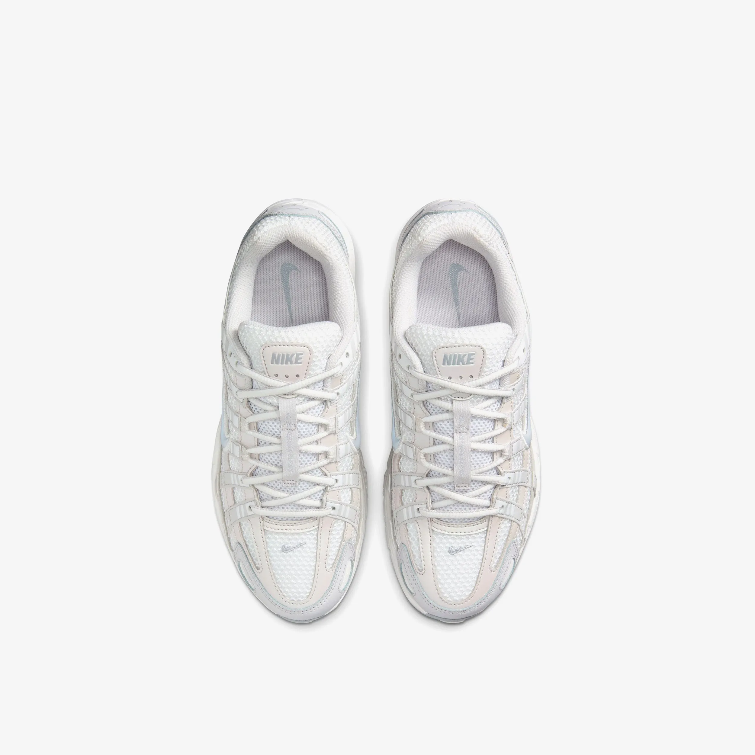Wmns P-6000 SE