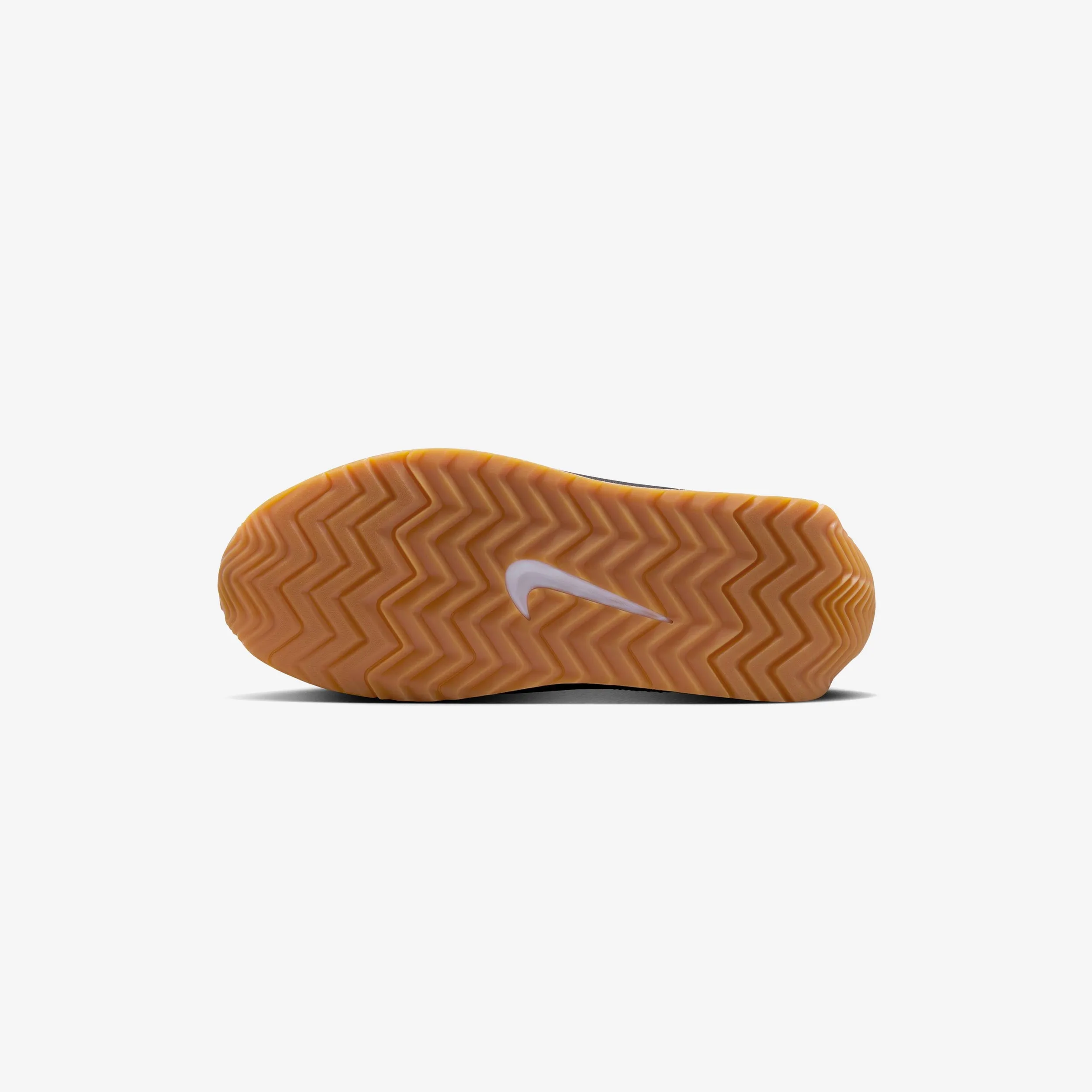 Wmns Pacific