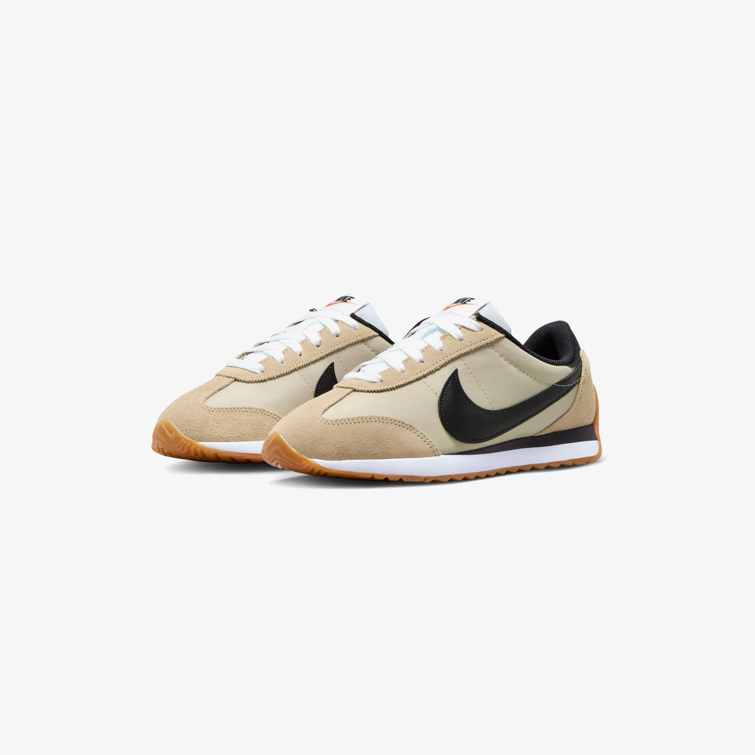 Wmns Pacific