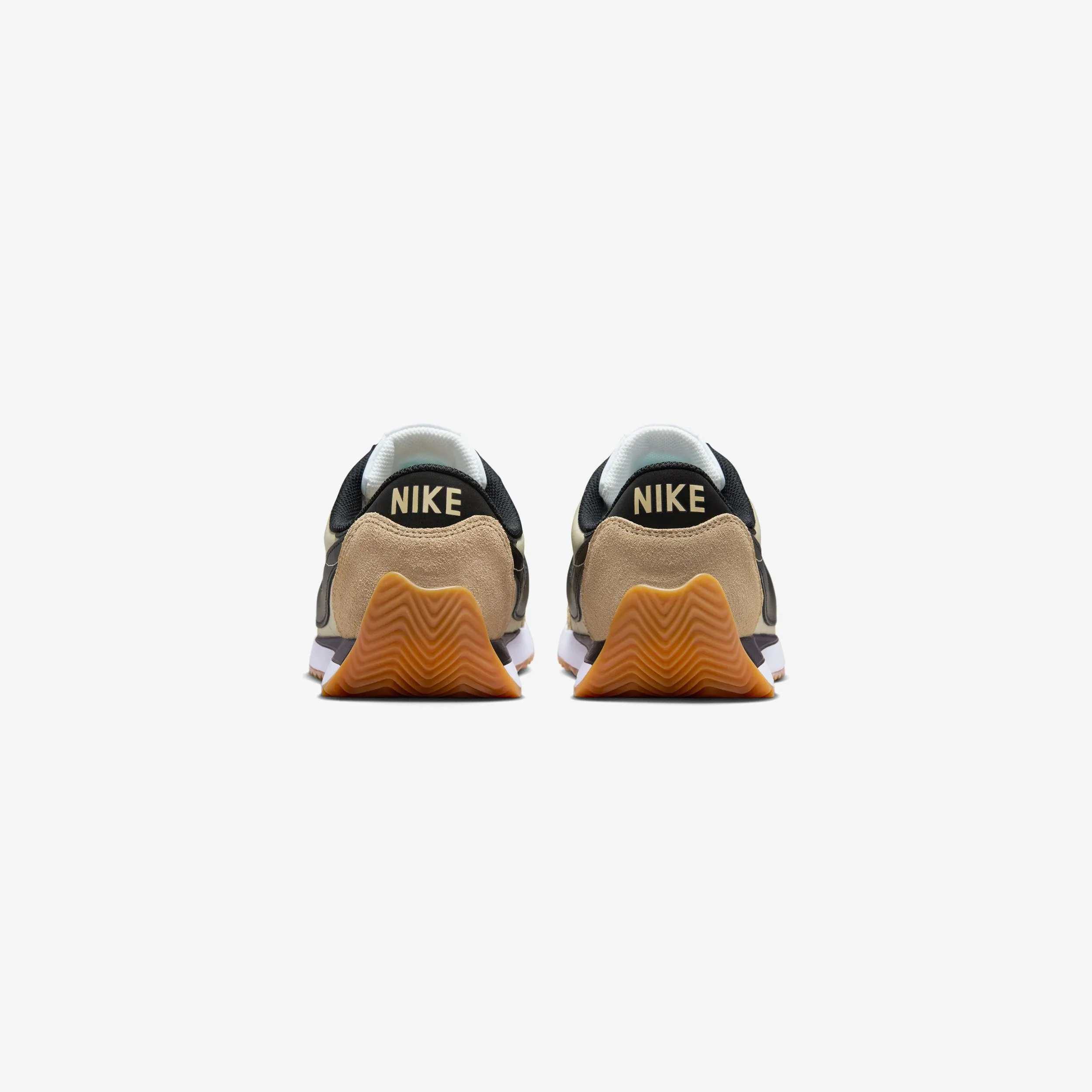 Wmns Pacific