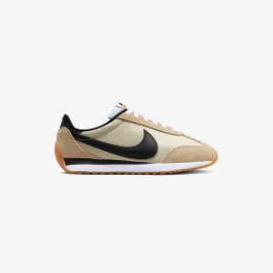 Wmns Pacific