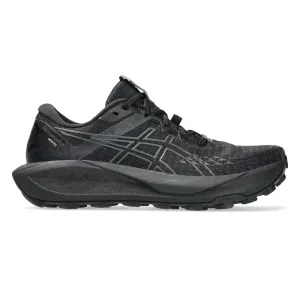 Womens ASICS GEL-Trabuco 13 GTX