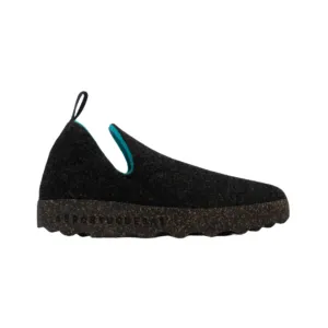Women's City - Anthracite