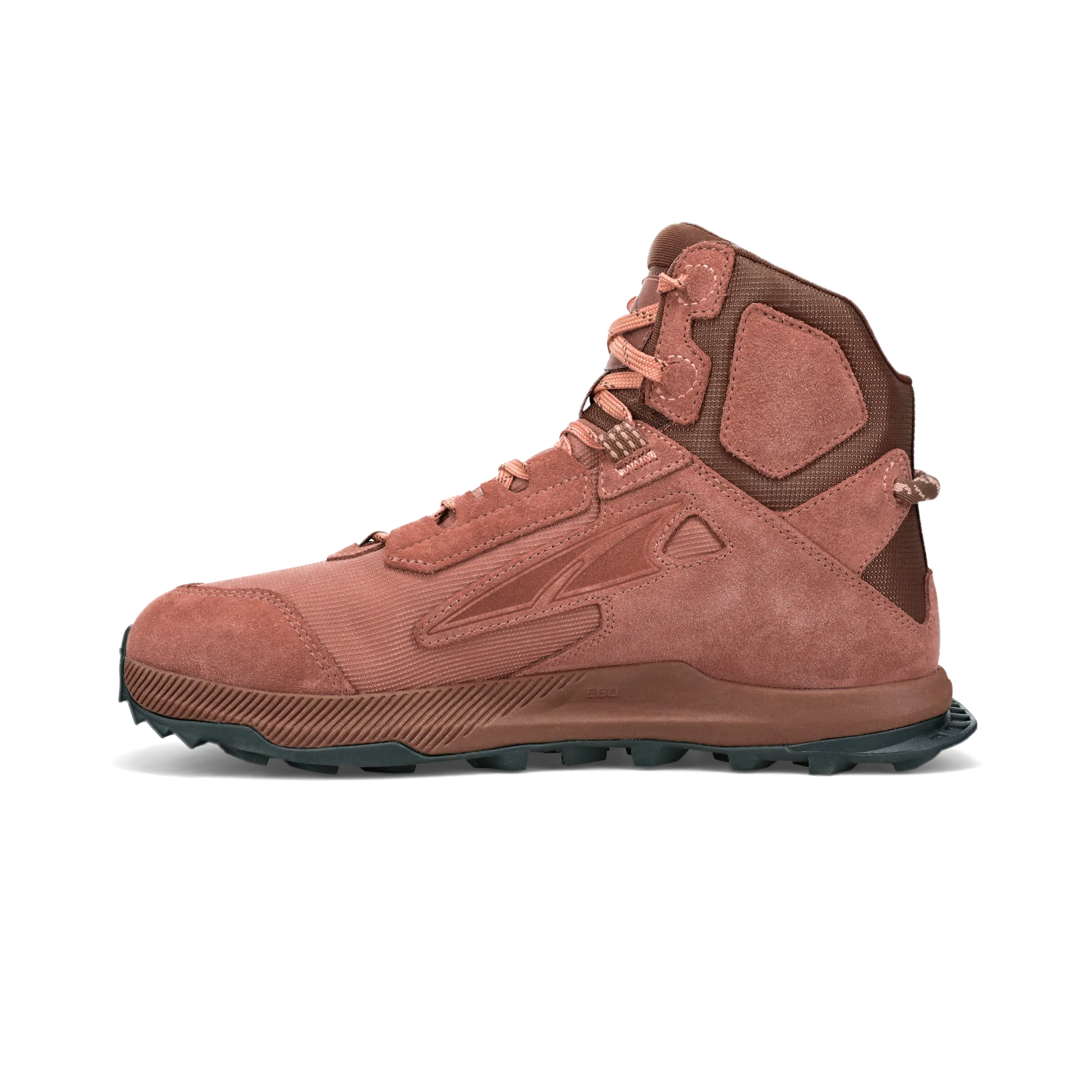Women's Lone Peak Hiker 2
