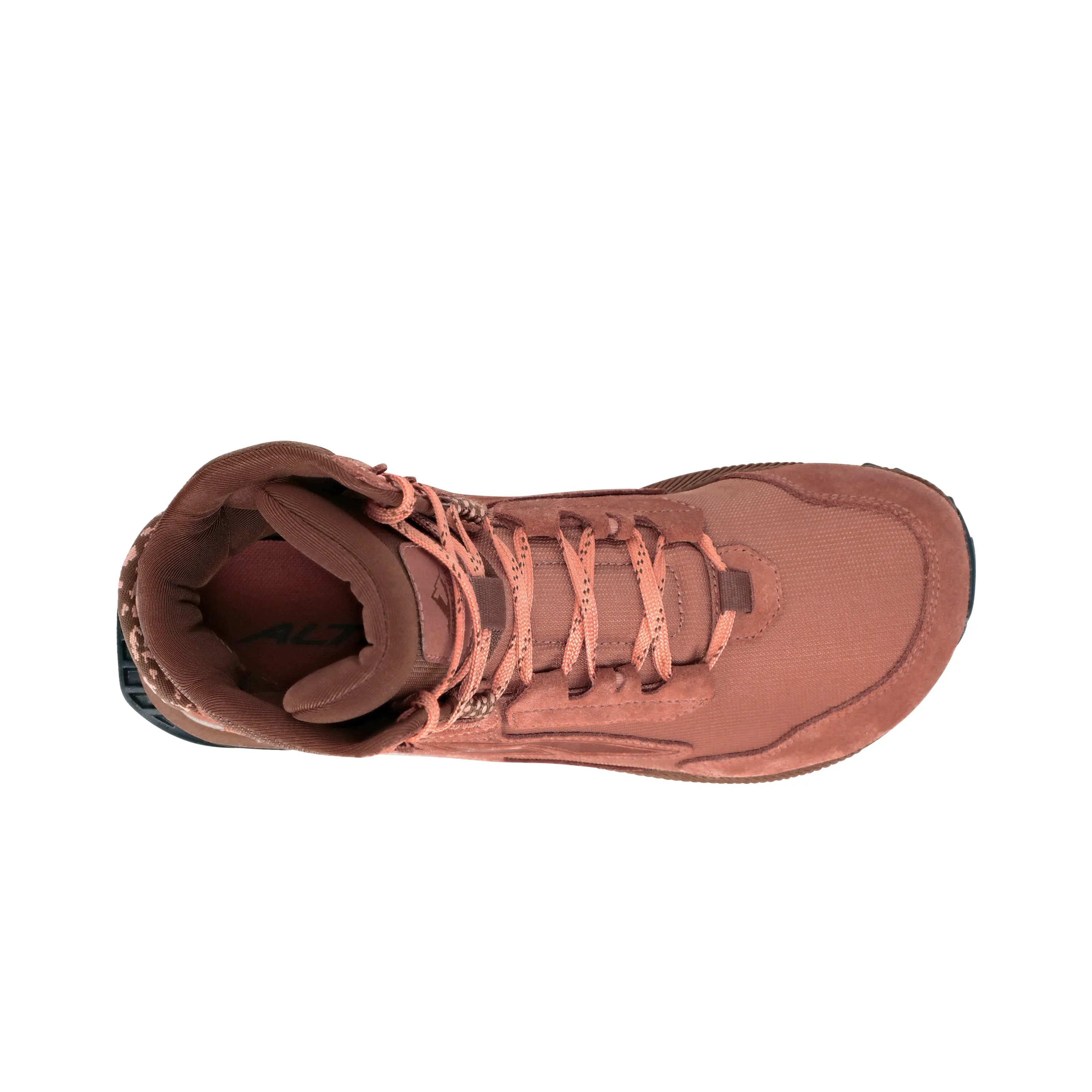 Women's Lone Peak Hiker 2