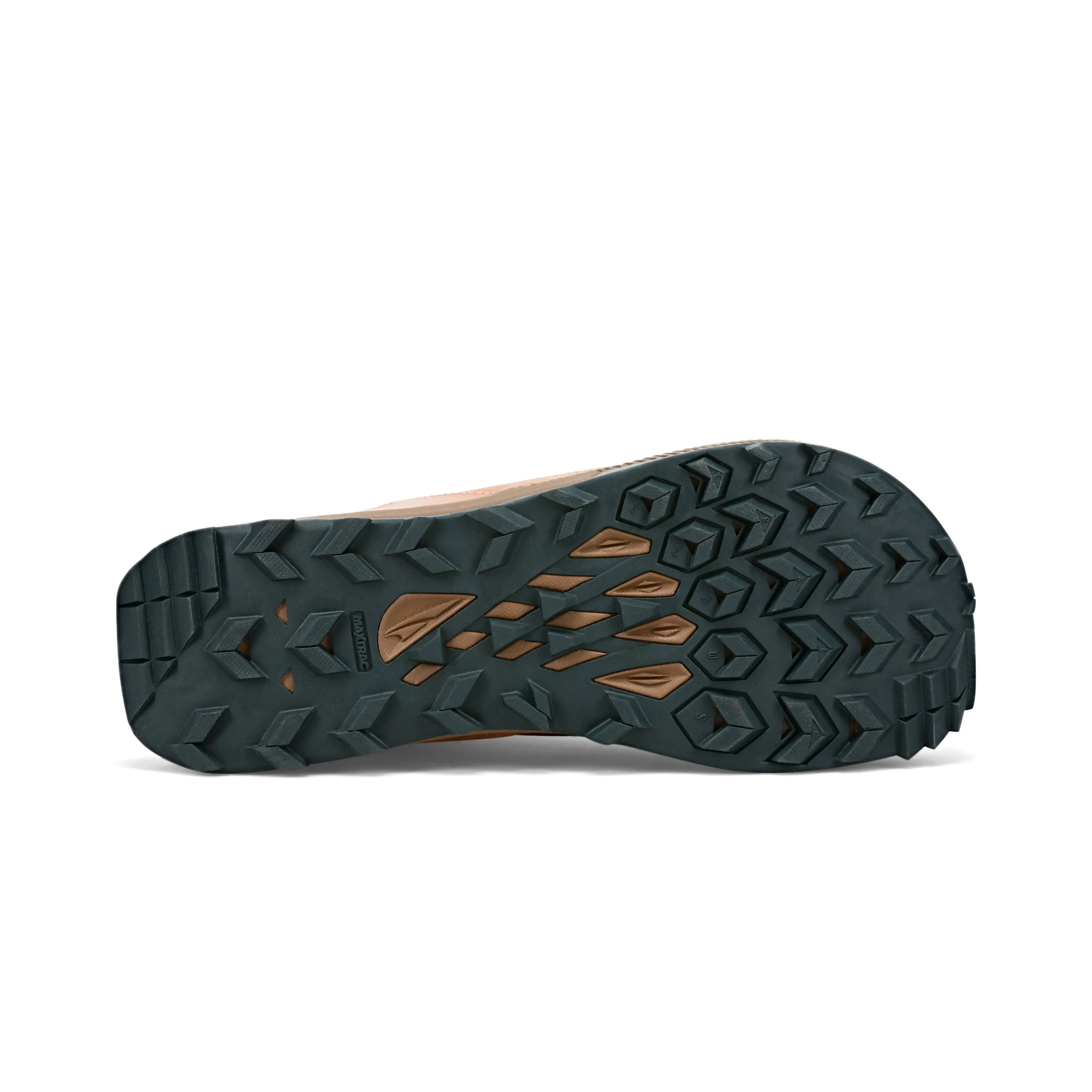 Women's Lone Peak Hiker 2