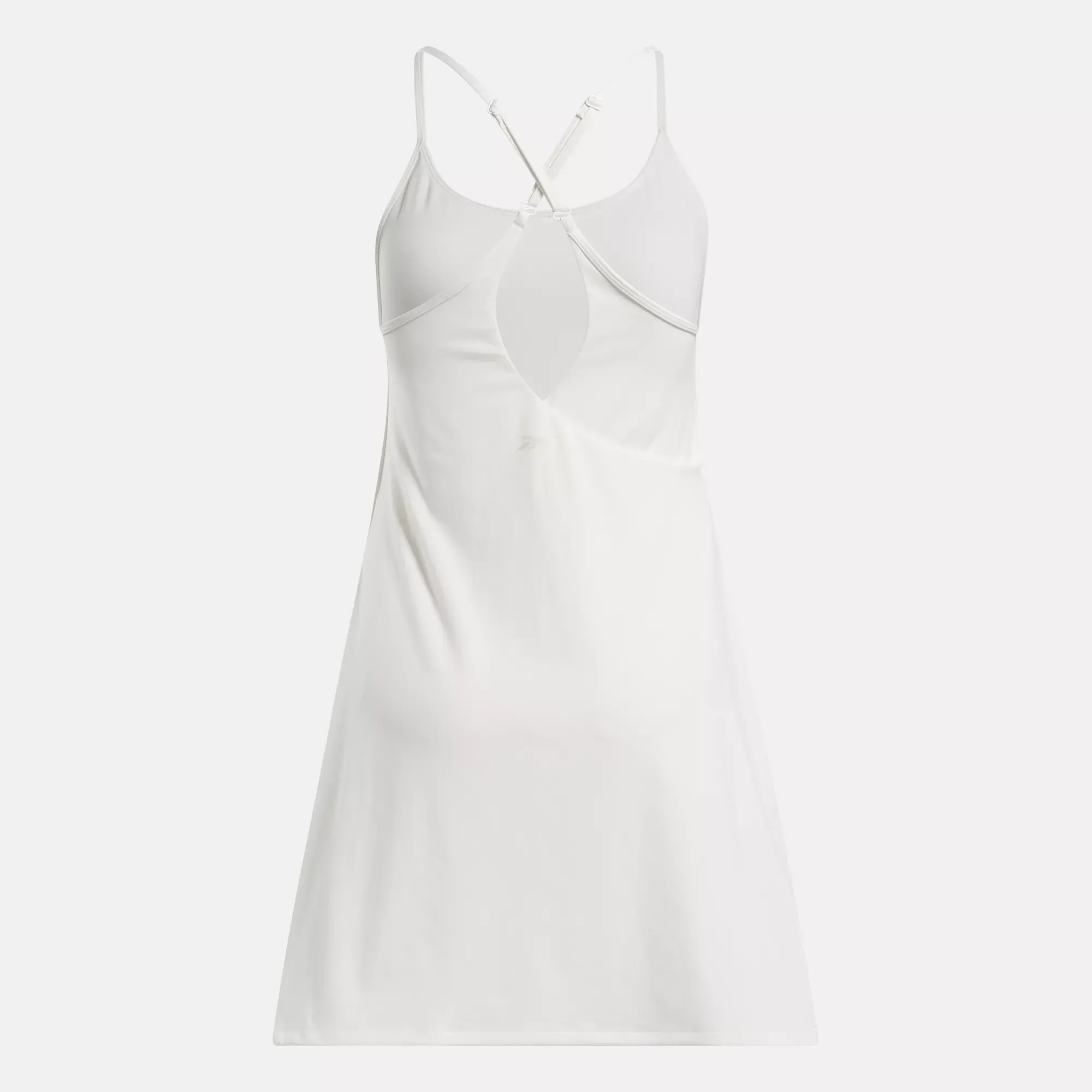 Women's Lux Strappy Dress