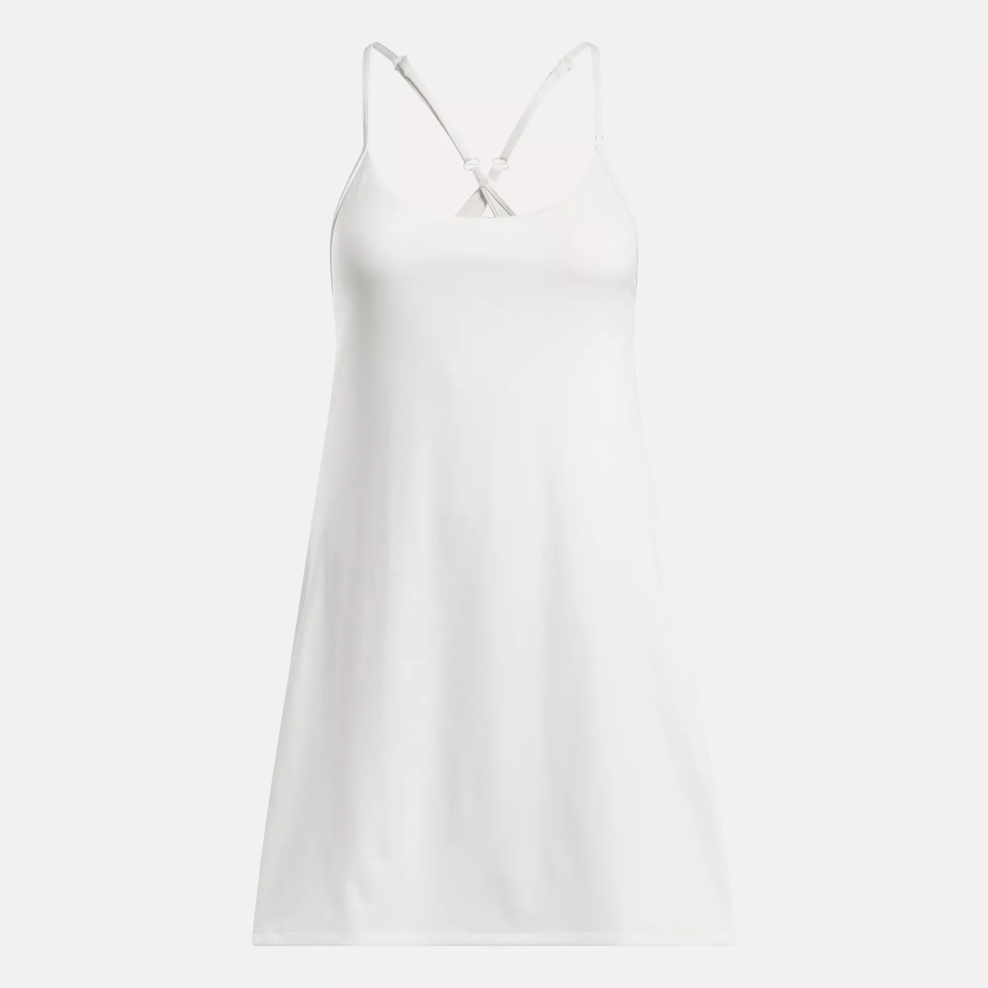 Women's Lux Strappy Dress