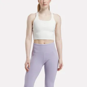 Women's Lux Tank