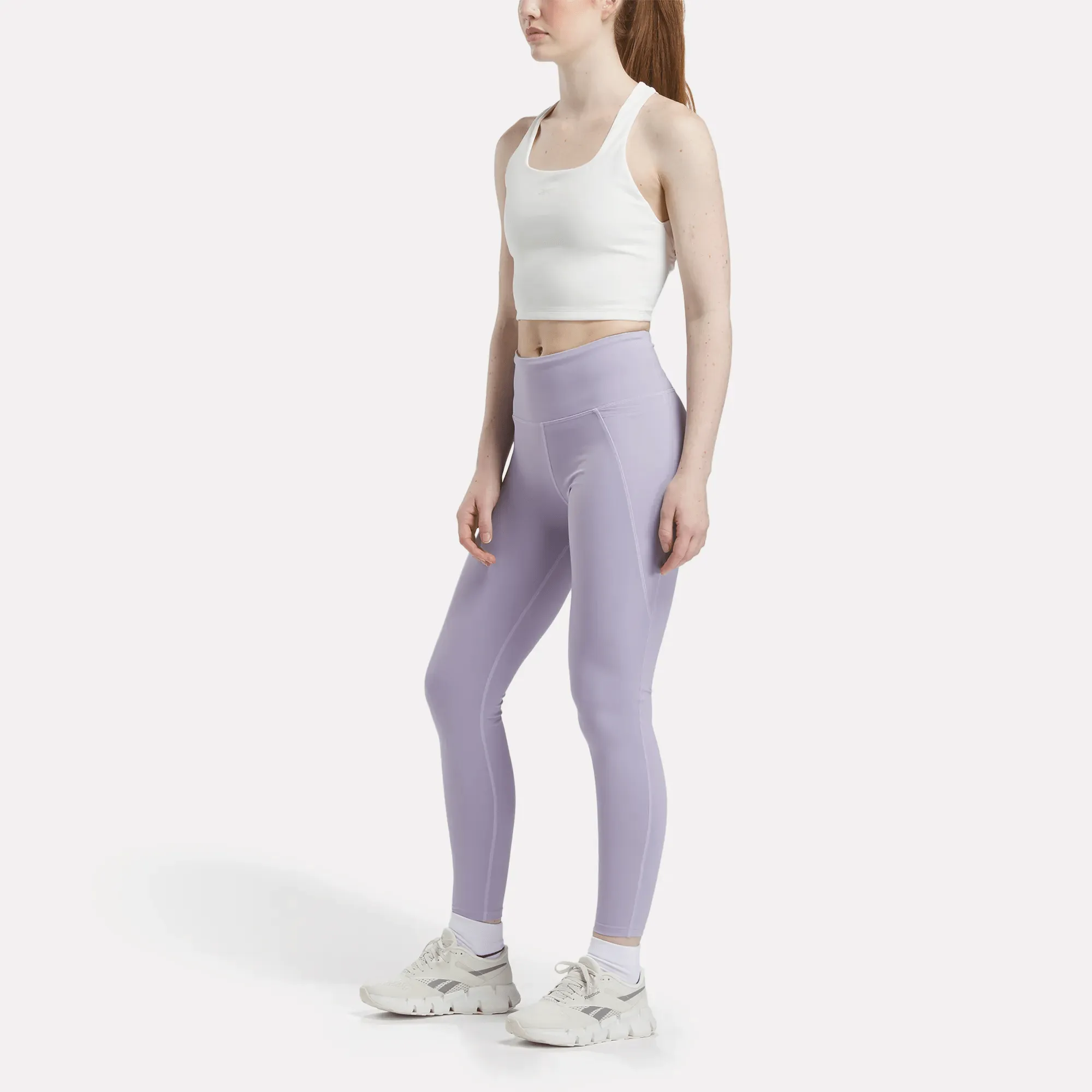 Women's Lux Tank