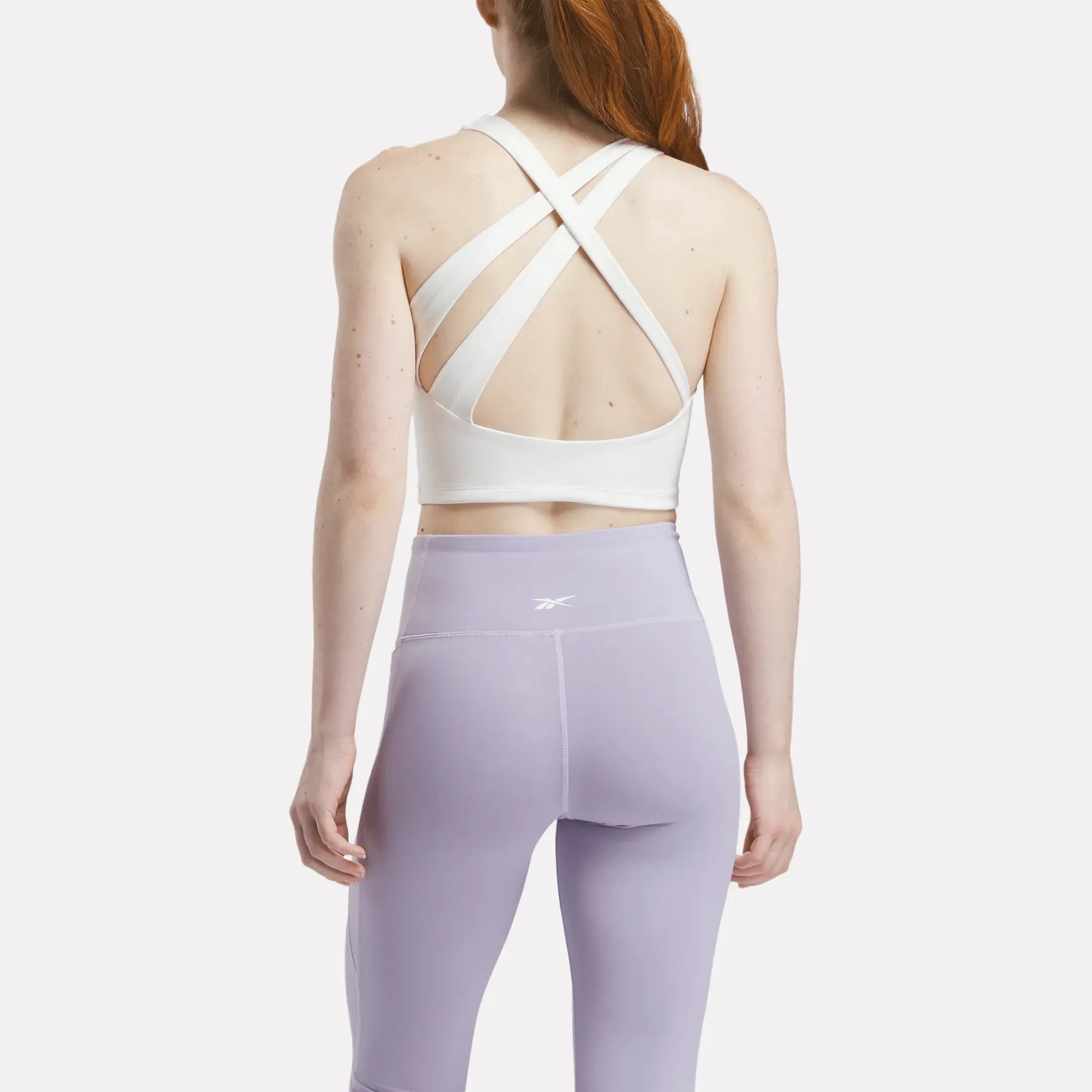 Women's Lux Tank