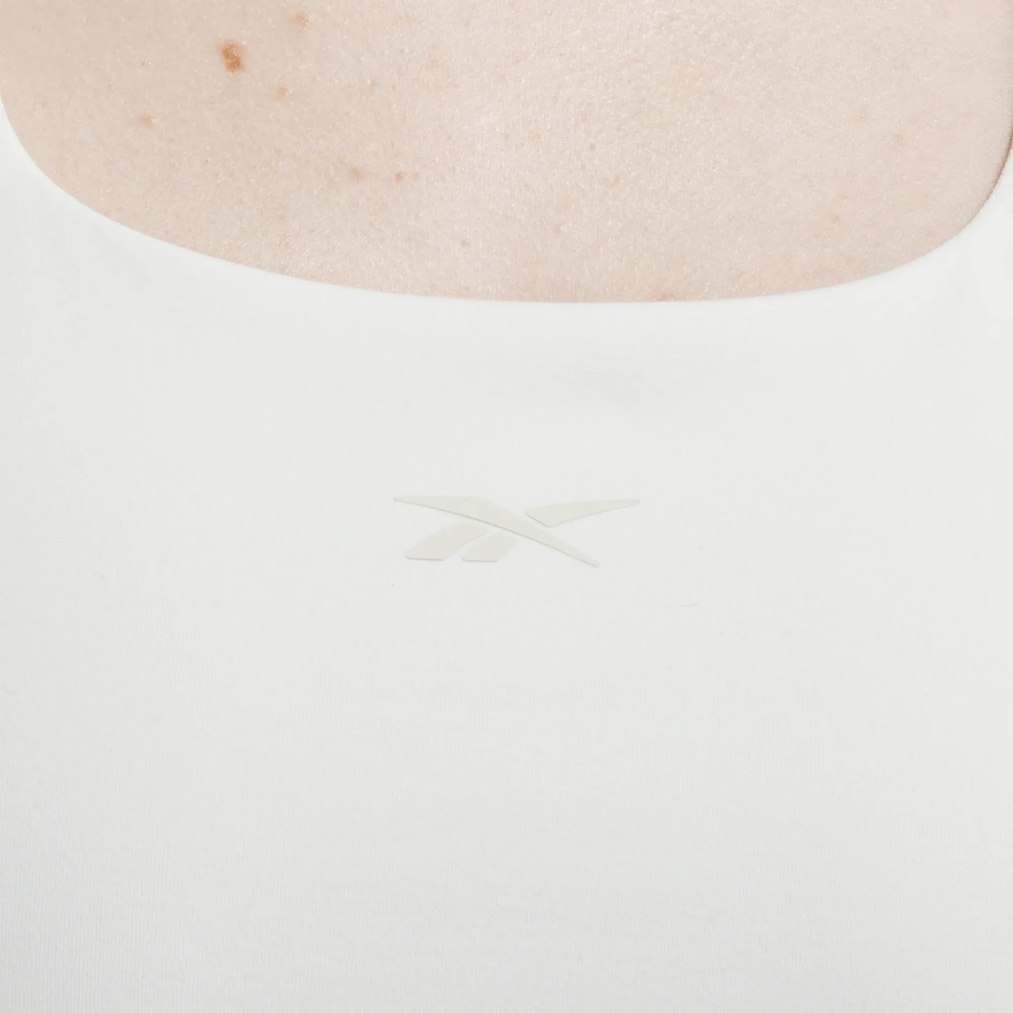 Women's Lux Tank