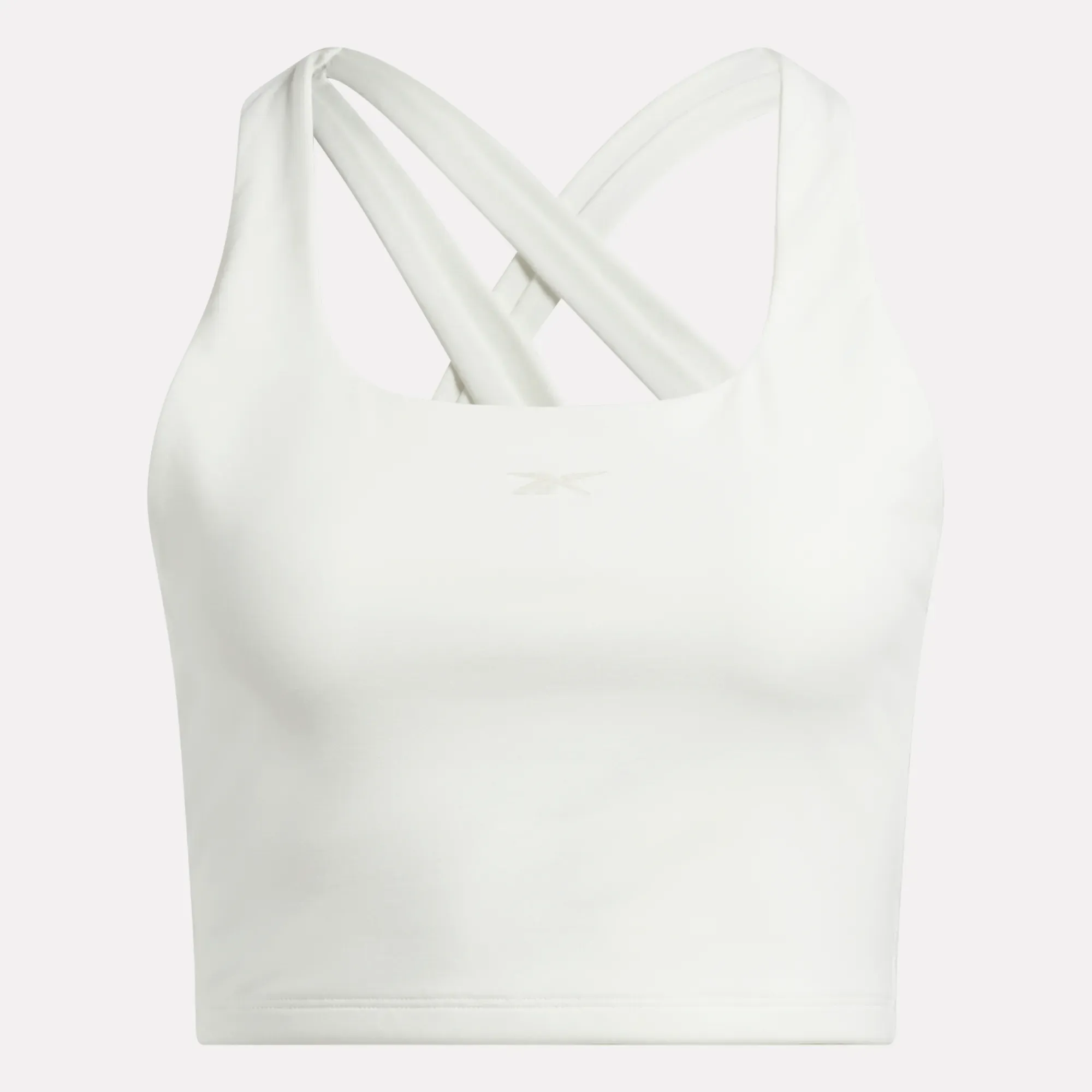 Women's Lux Tank