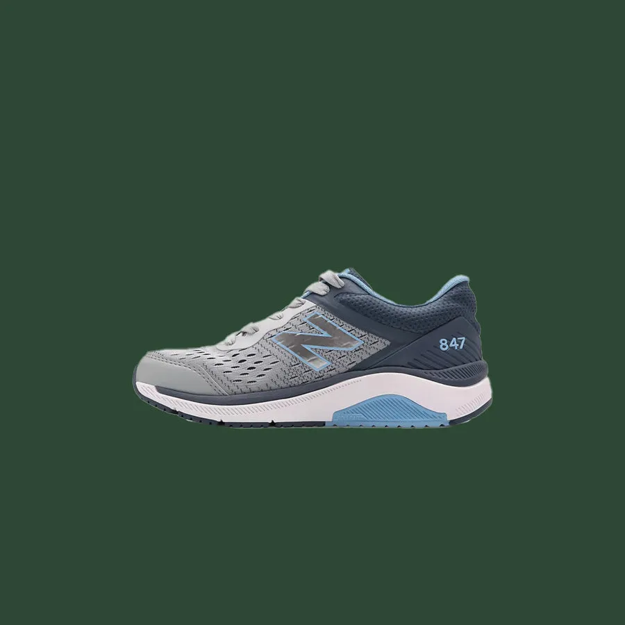 Women's New Balance 847LG4