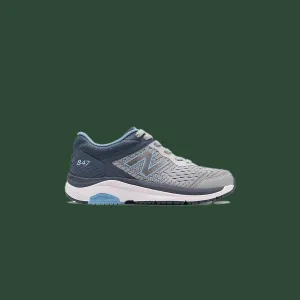 Women's New Balance 847LG4