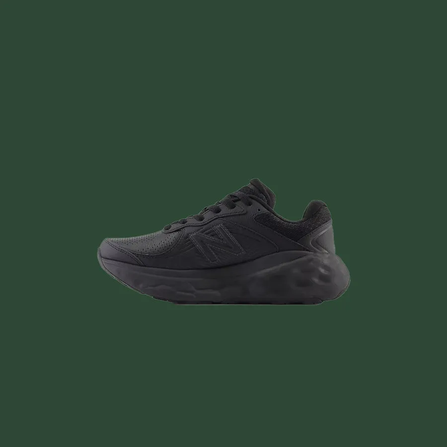 Women's New Balance Fresh Foam X 840F Slip Resistant