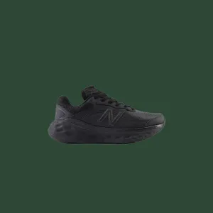 Women's New Balance Fresh Foam X 840F Slip Resistant